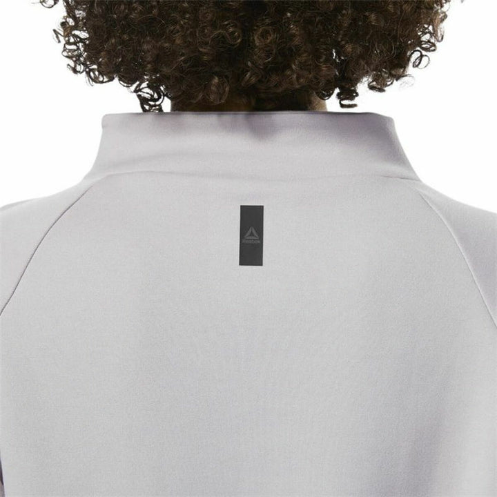 V6H4763BDAACDE03DDB00BC8187958192DER4771741P9