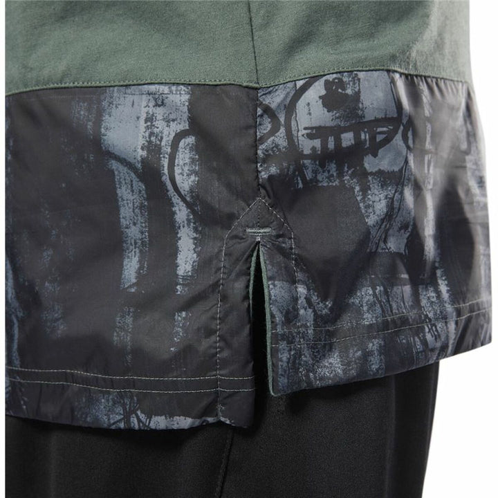 V6H6139AD5BDD5A4D252081006634801B25R2554200P2