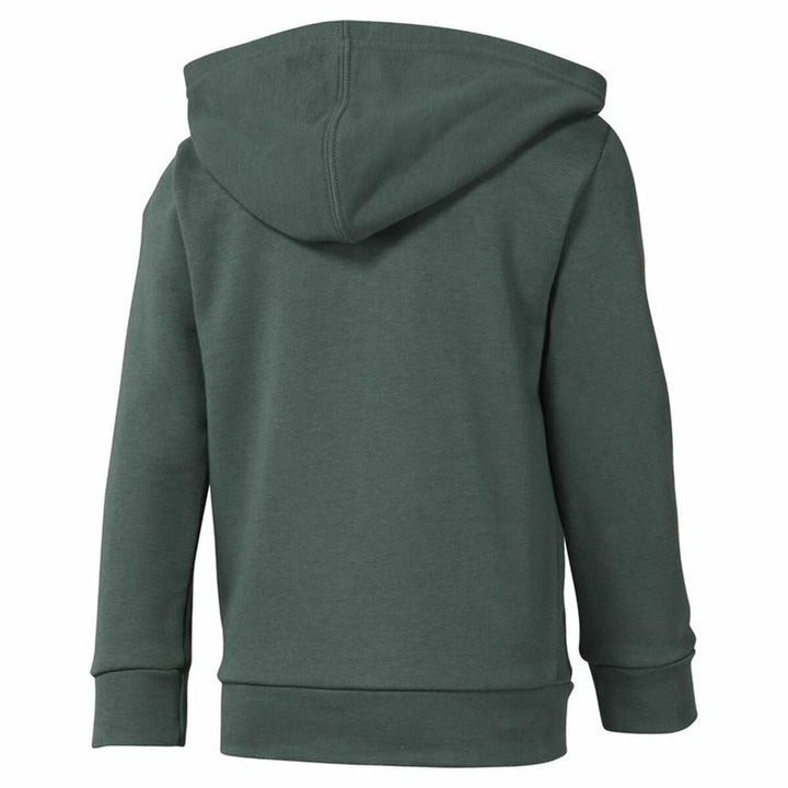 V7H39671DA6D7D1F15FC69EA03C251D3D49R2554631P2