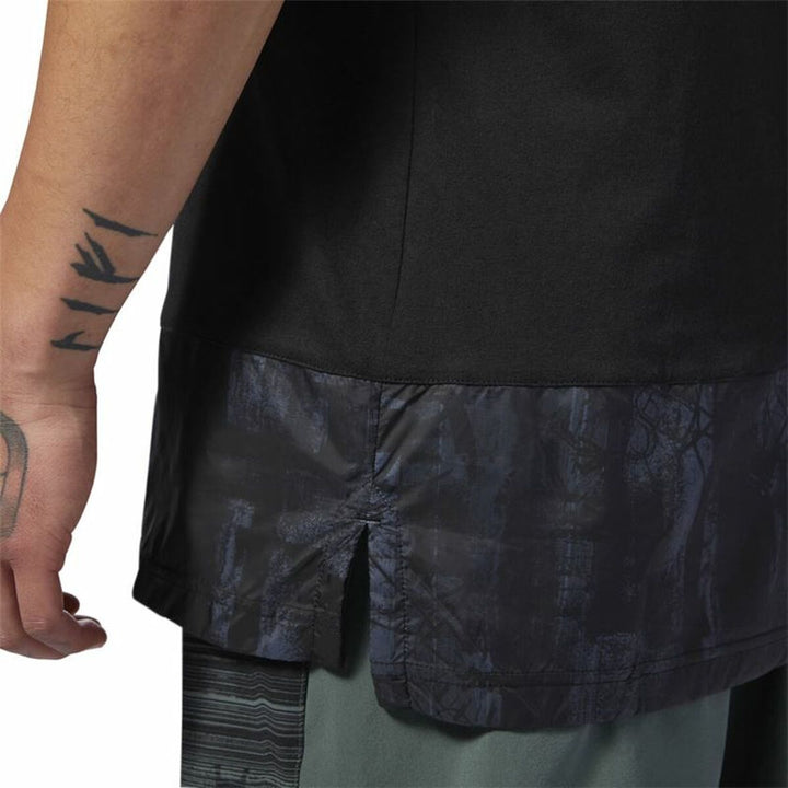 V8H5F793F245FA4BB0AF4EFD253E697A7AER4764575P5