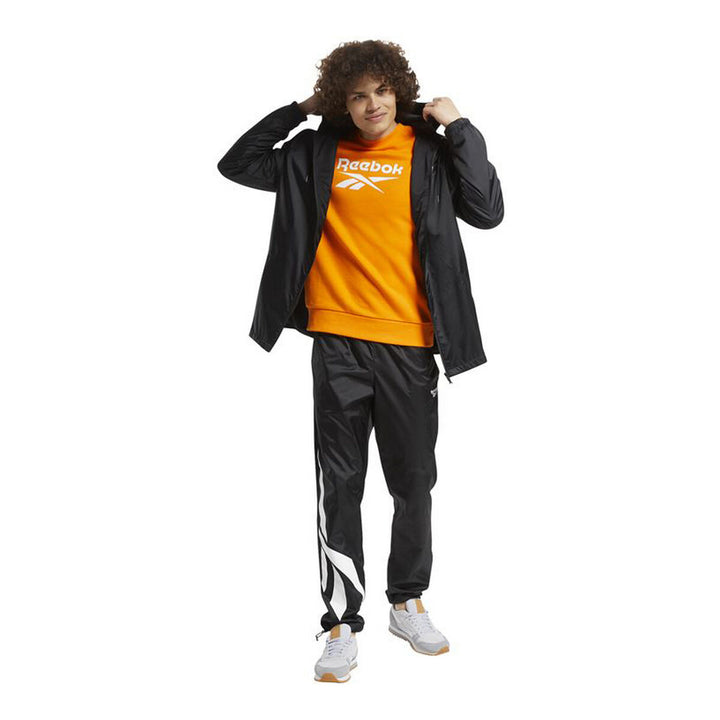 V10HE8F14DA1C6B67A3AFD09B7A4491C9A38R3725843P8