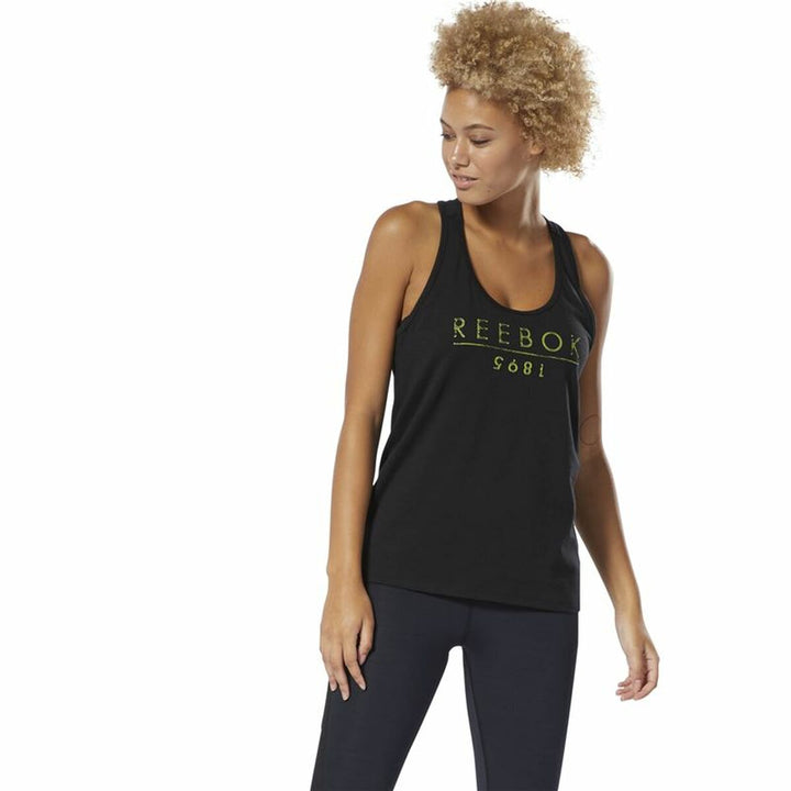 V6H7DE2C9C78C9CBCF03050049660E54559R4488008P3