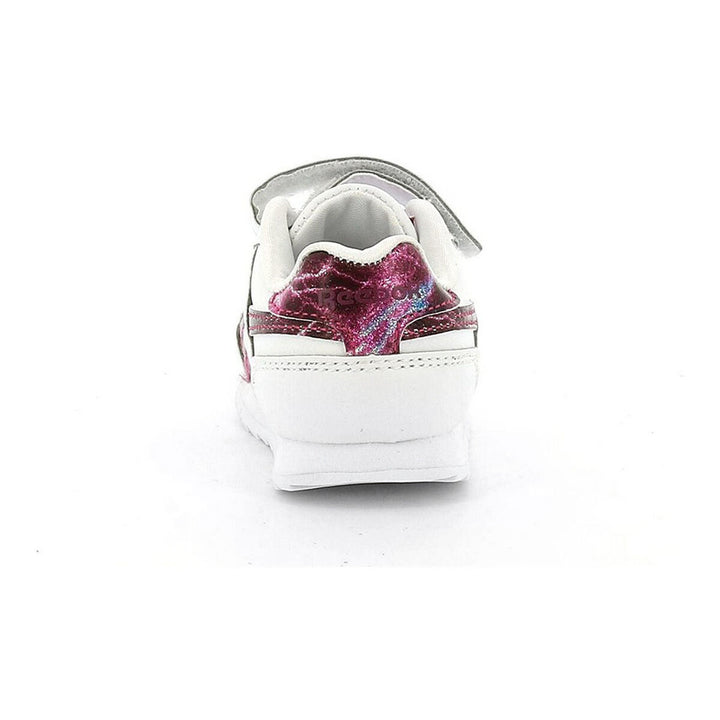 V10HEE8CE771A8A7579B06A4A4476D9B3DD1R4761912P5