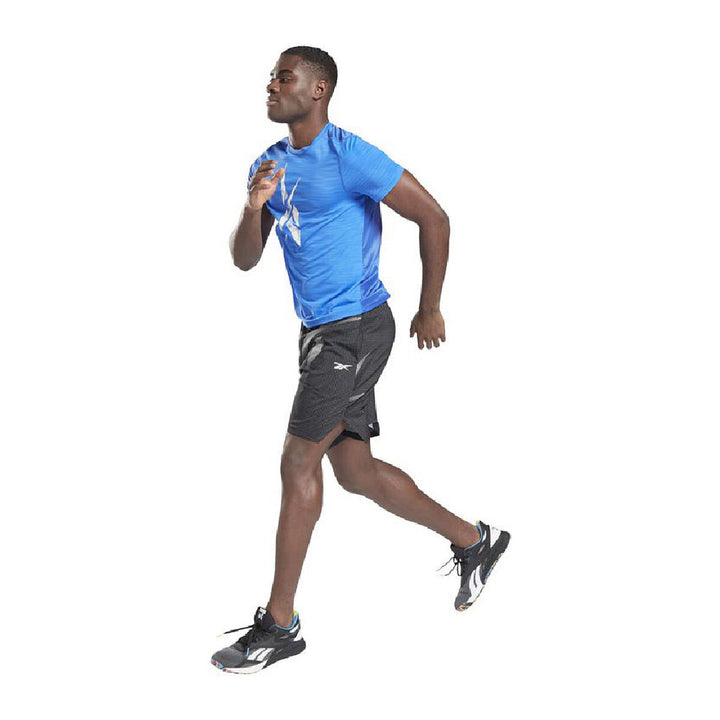 V9HC3A942BC0D4517C78A95A4C6DC94BAE5R1694364P4