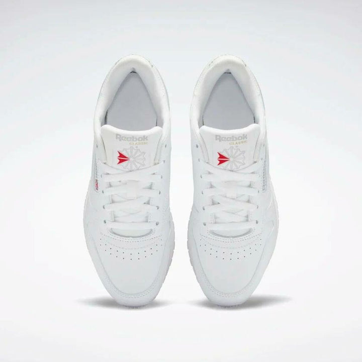 V5H7C44DE5DB89760936DD8682F99073CC2R4128031P3