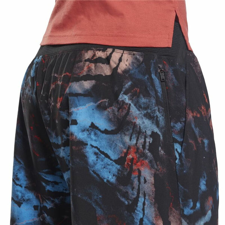 V7H794A7D1C305DFCAA58C016E6C8174444R4749423P6