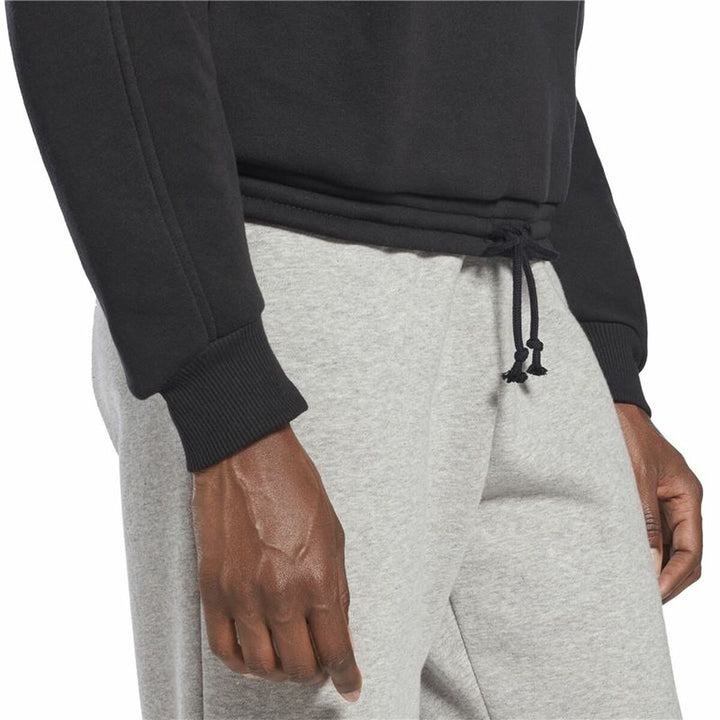 V8H9E86DC283E5869C1A0E0E63D4220D462R4766446P5