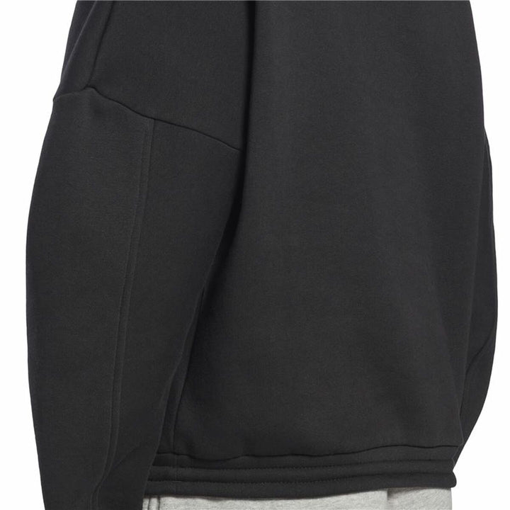 V8H333665BA368C376A3A5DAA8D30754EB7R4766448P6