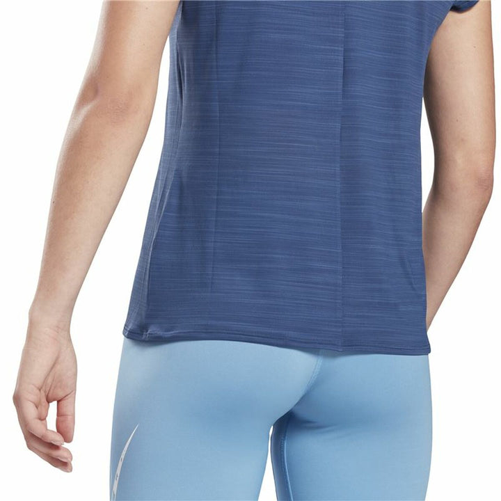 V9HCE6571C61C6E67A5827CC8B6651F7E96R4741654P5