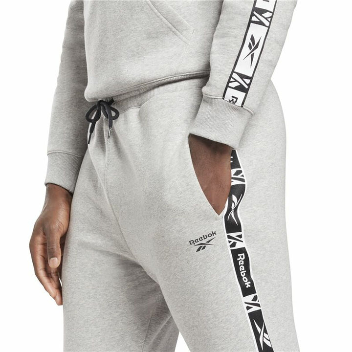 V3H0DD1637B37042E1E22A37F45459915ACR5526144P4