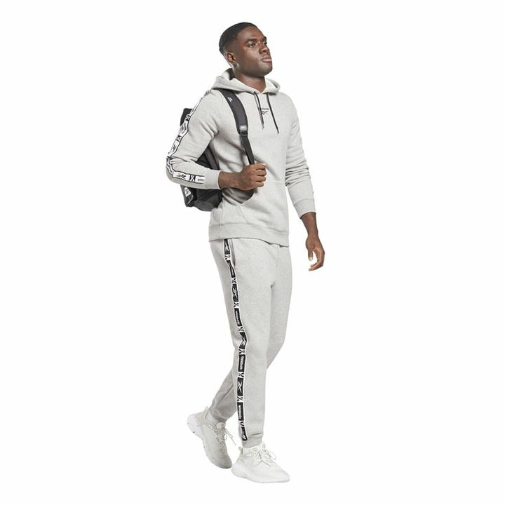 V3H0DACF0AFA67474C04BB16CE2C082D289R5526150P6