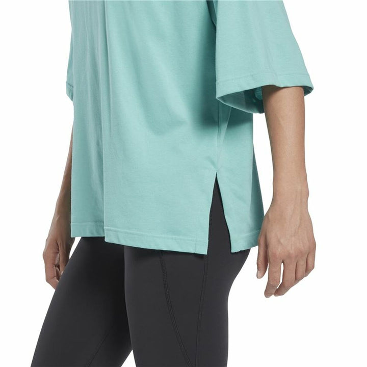 V7H37EE2F0C805A182DB18EA0A336490712R3298138P2