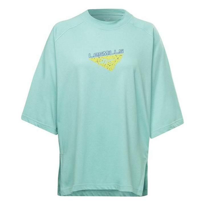 V7H9D238280E0D37D94A43F6C70E56BC6B6R3298144P1