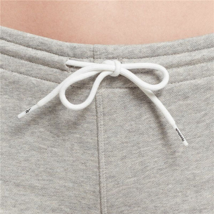 V6H07BD16C86B1BB1155D609AC3EA9CEB8CR6627934P4