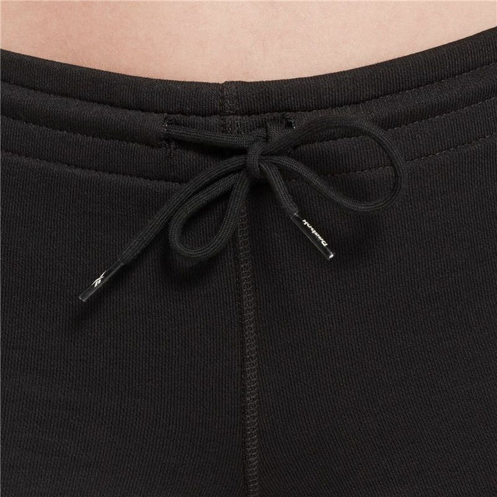 V6H83B78E651BED54330F047C177A6707C8R6632051P5