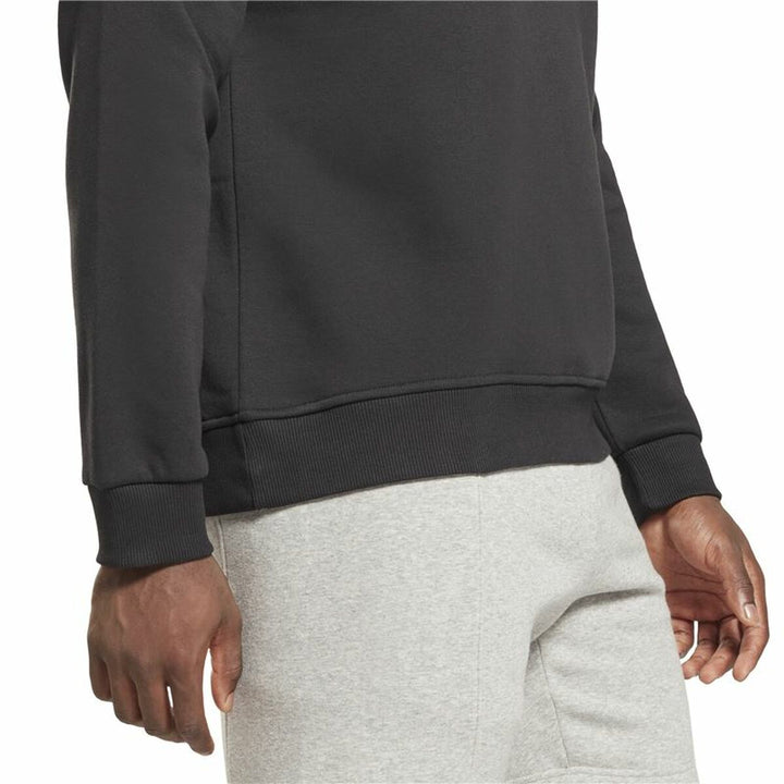 V4H6BEEDEAD73FDD5634807ECE113AA6D5BR4517830P6