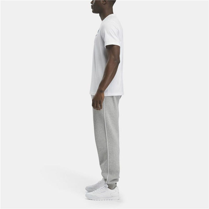 V6H18D08FDCED524D88493419397D2FED45R6604009P5