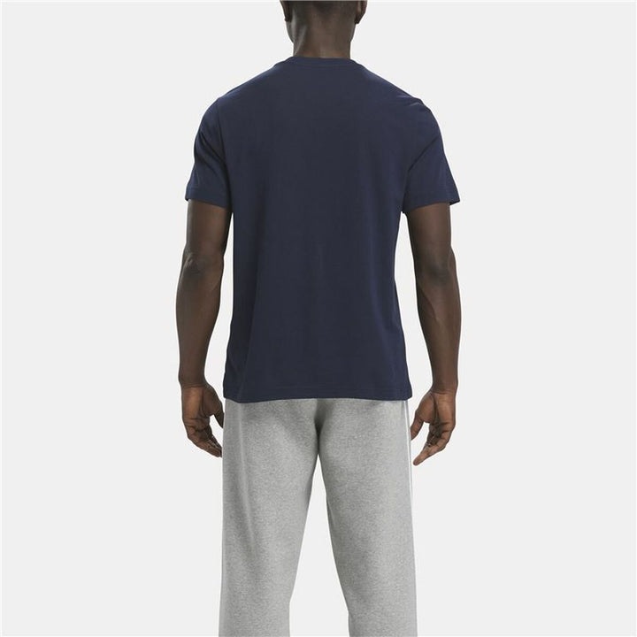 V6H950A8823F130ED56AA0F8CF023F07AE1R6602750P7