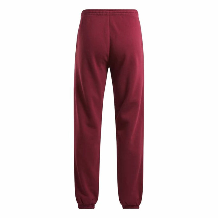 V4H95D5E0B39C939130DCD40471C275E4FCR6177370P2