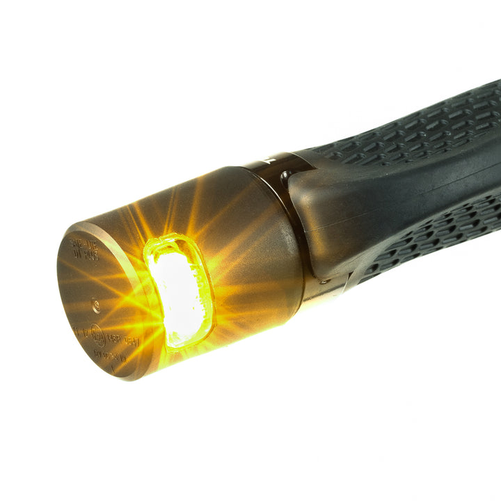 Teverun Fighter Mini Pro 2025 - Lifty Electric Scooters