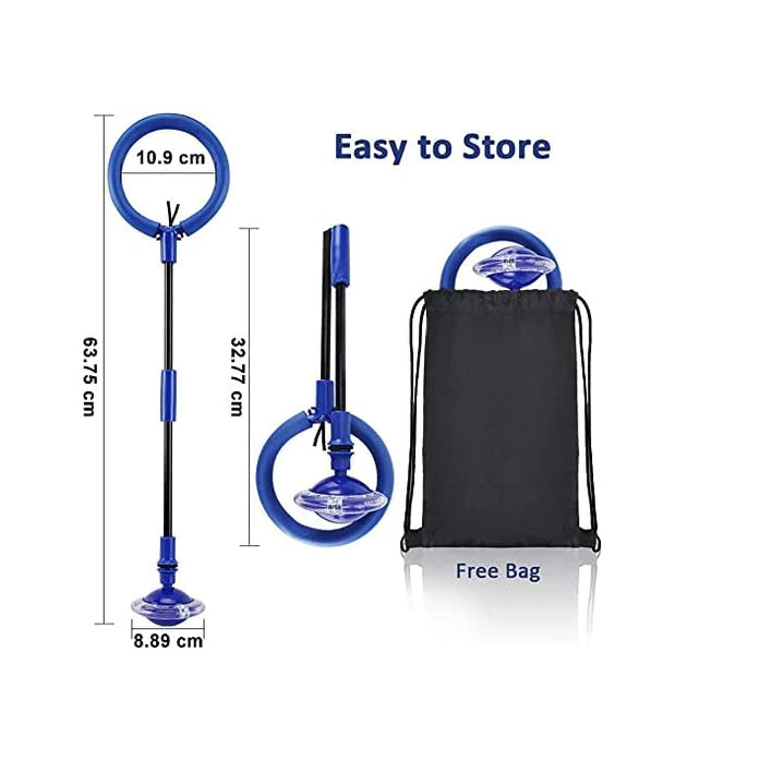 Lifty Jumb Ring Toy - Lifty Electric Scooters