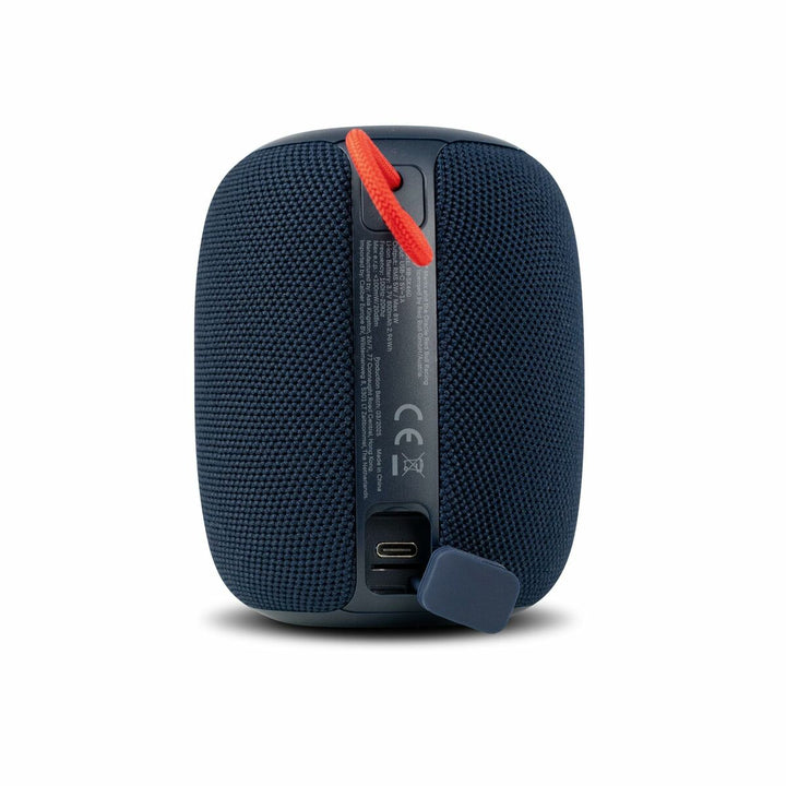 V2H2D6D53D5FDBC83B16777DC5AEE31AE72R7204333P4