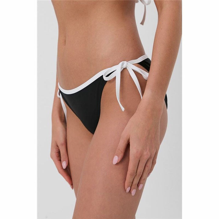 V3H78AE59FD74A9F6AC7393F6058E4253BER5746127P4