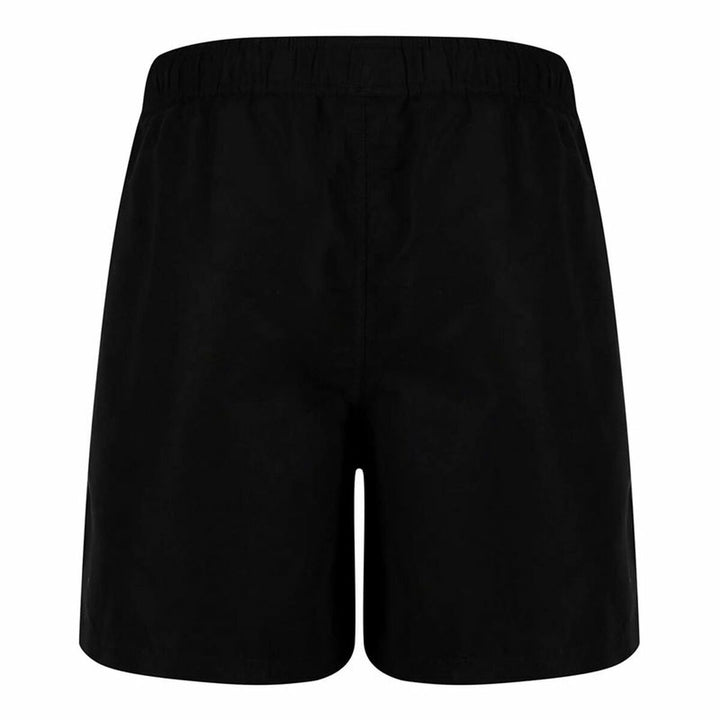 V4H9A6C125C40B948A72571A7E992350ECFR7327587P2