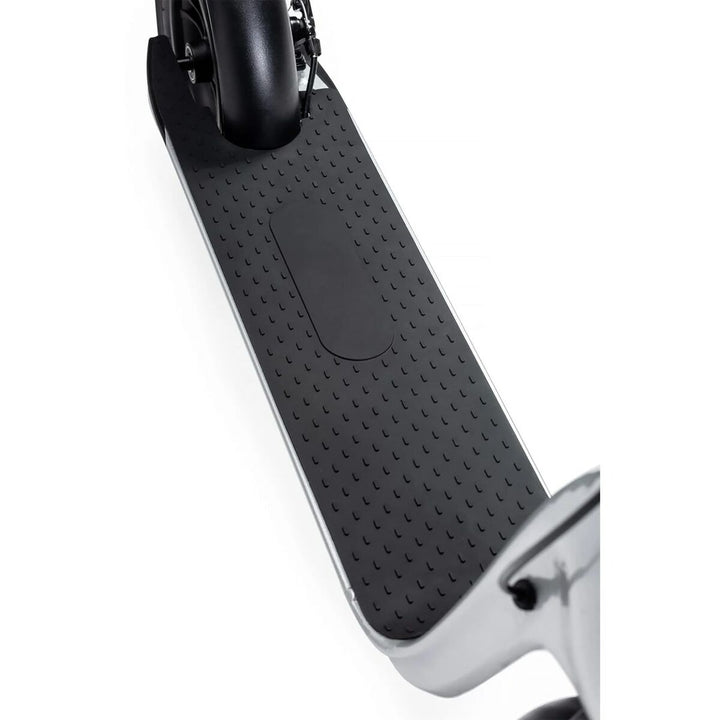 V6H6B5A8A4511173F56780CD5F21FF14598R6428308P4