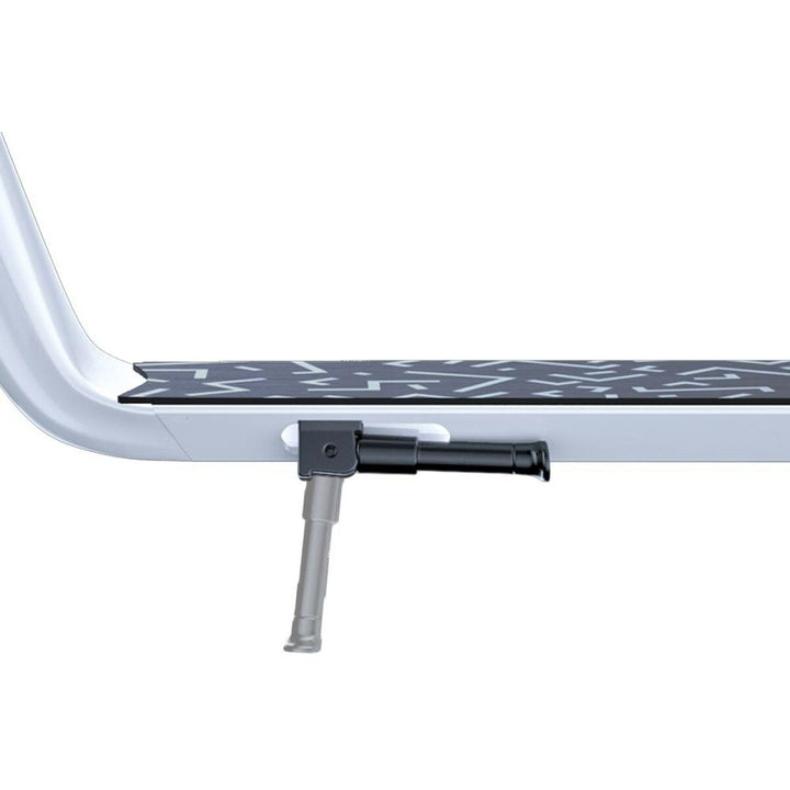 V6H136F8F92B31F6DC19B76CC95F4673369R6401464P7