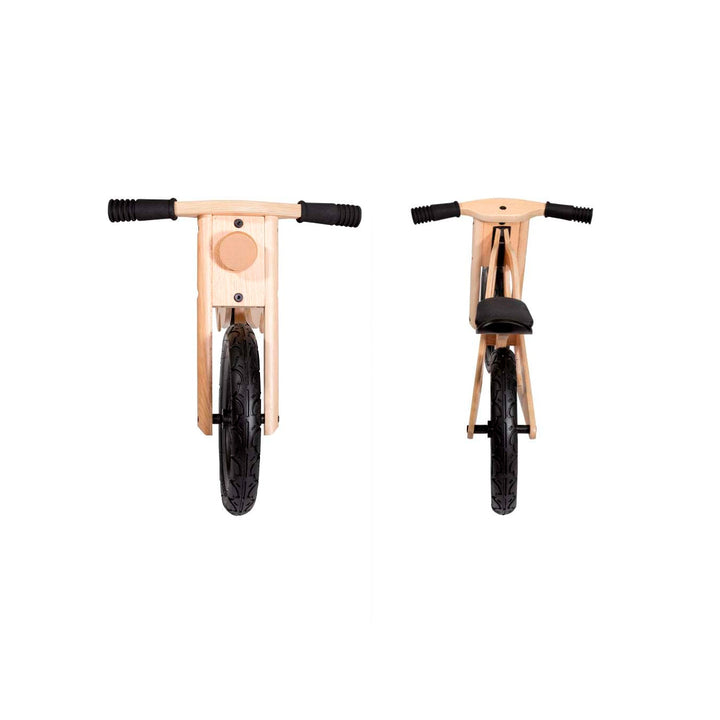 WoodMax Bike KIDS - Lifty Electric Scooters