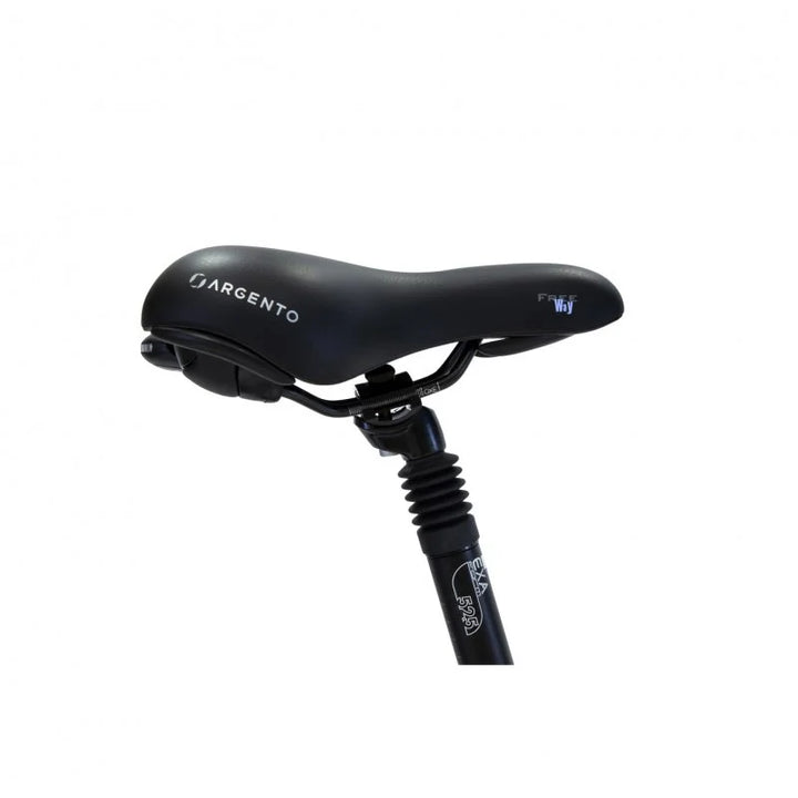 ARG PRO EBIKE - Lifty Electric Scooters