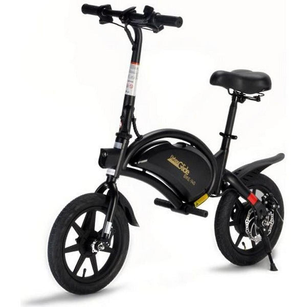 Lifty Electric Bike KIDS 350W - Lifty Electric Scooters