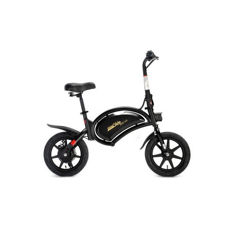 Lifty Electric Bike KIDS 350W - Lifty Electric Scooters