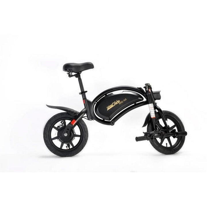 Lifty Electric Bike KIDS 350W - Lifty Electric Scooters