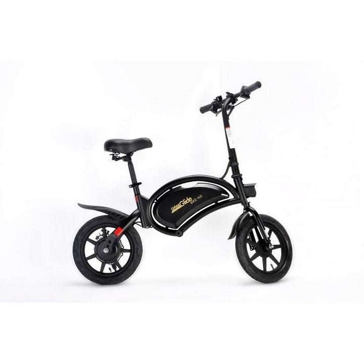 Lifty Electric Bike KIDS 350W - Lifty Electric Scooters