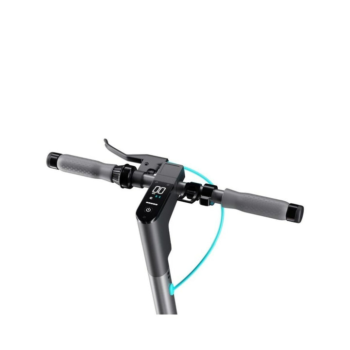 V5H579664F0405390FDFBA3DBDD580A6215R6412570P5