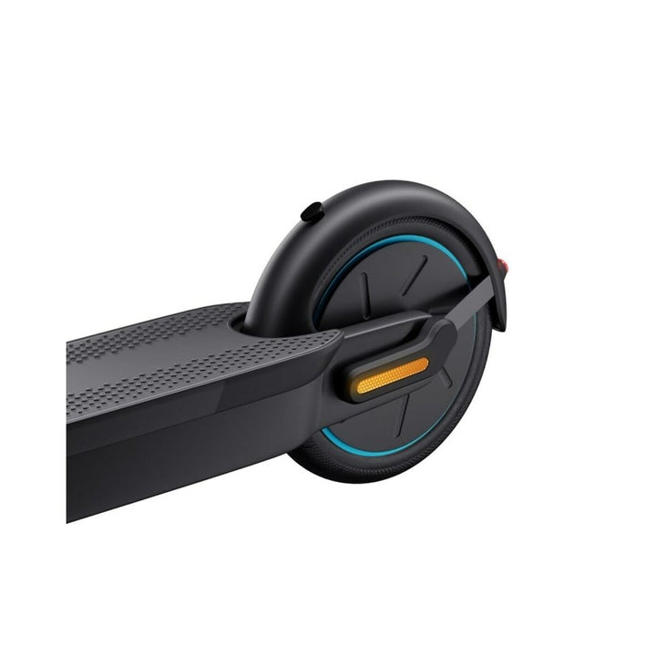 V5HF5E63EE12493BE3227C995AE3B08FFCER6412576P8