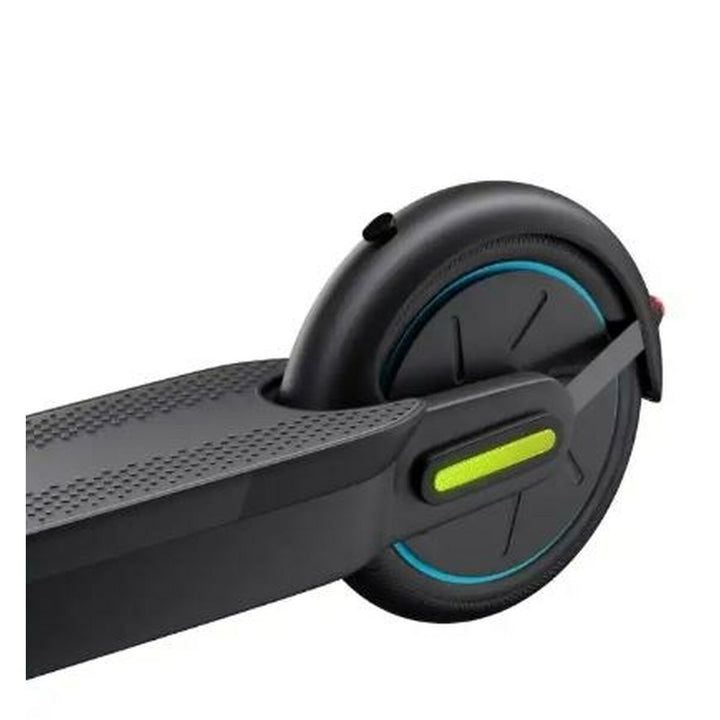 V5HC120F762052E70E0A3EB1C9BD14B9229R6416453P6