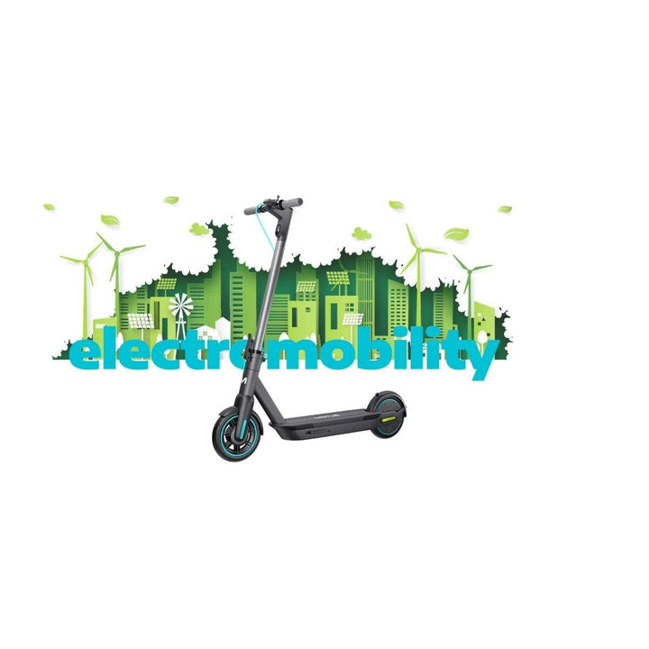 V5HFE61C4680CBCADC341F8C4D2407B8C24R6416454P7