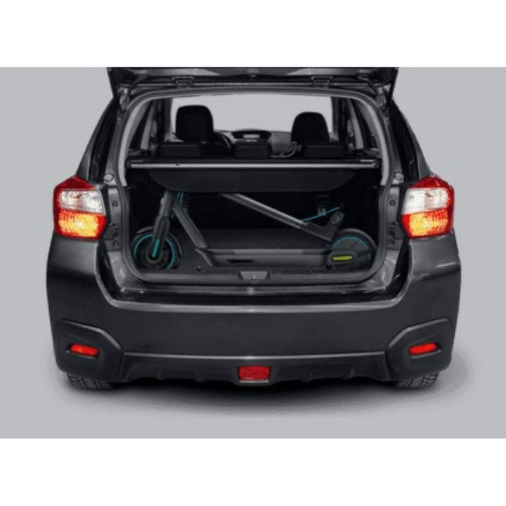 V5H26C578C15288D8602AB74E498DF3109DR6416457P9