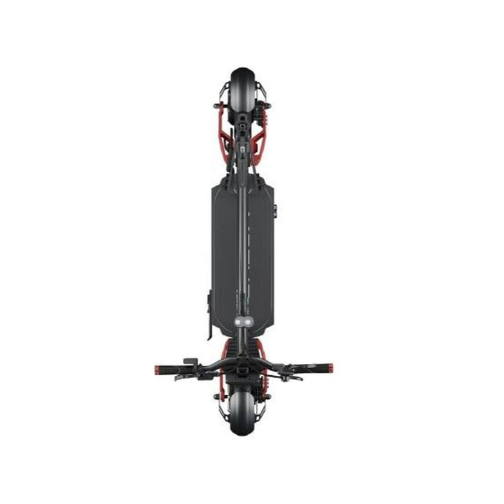 V3HECBB97C4EE64C14CC5ED3367339AC9B4R5842052P10