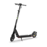 ETWOW GT SL 48V 7.8Ah electric scooter
