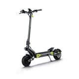 Langfeite Roadster GT 60V 27Ah Electric Scooter