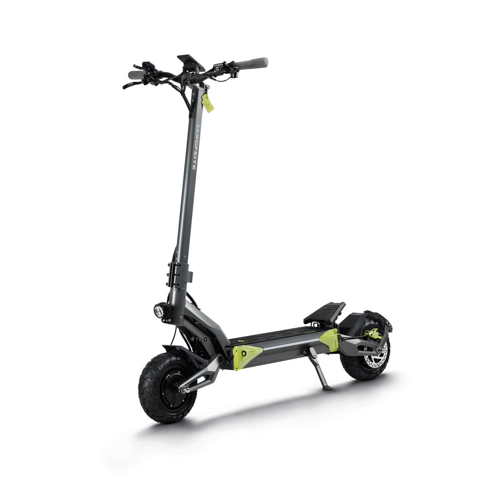 Langfeite Roadster GT 60V 27Ah Electric Scooter