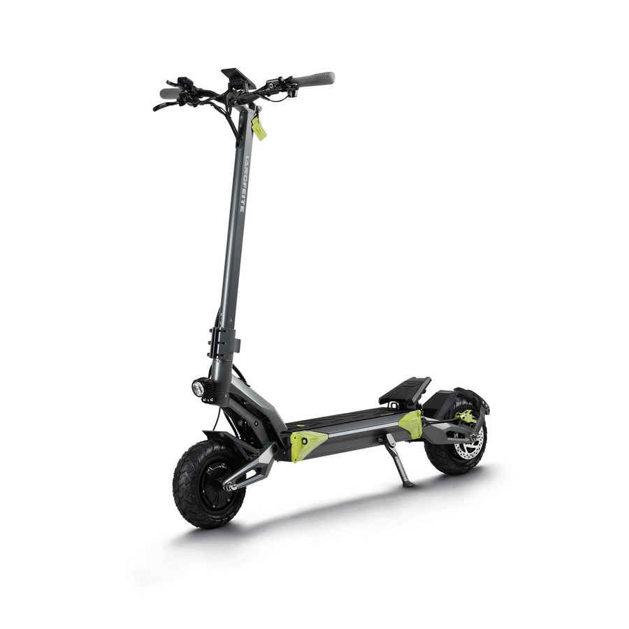 Langfeite Roadster GT 60V 27Ah Electric Scooter