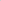 NOSFET AEON 50S 1300Wh Electric Unicycle - TNT Hybrid Tyre plain product image