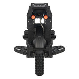 LEAPERKIM Patton 50S (2220Wh) - Lifty Electric Scooters