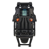LEAPERKIM Patton 50S (2220Wh) - Lifty Electric Scooters