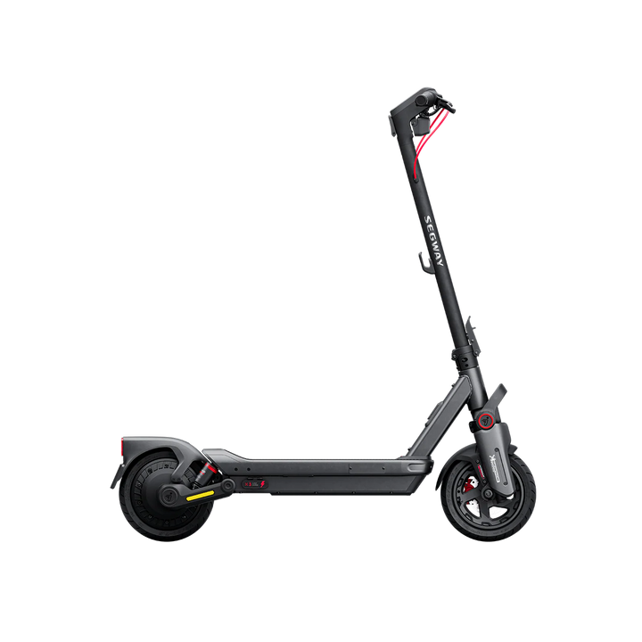 Segway Max G3 - Lifty Electric Scooters